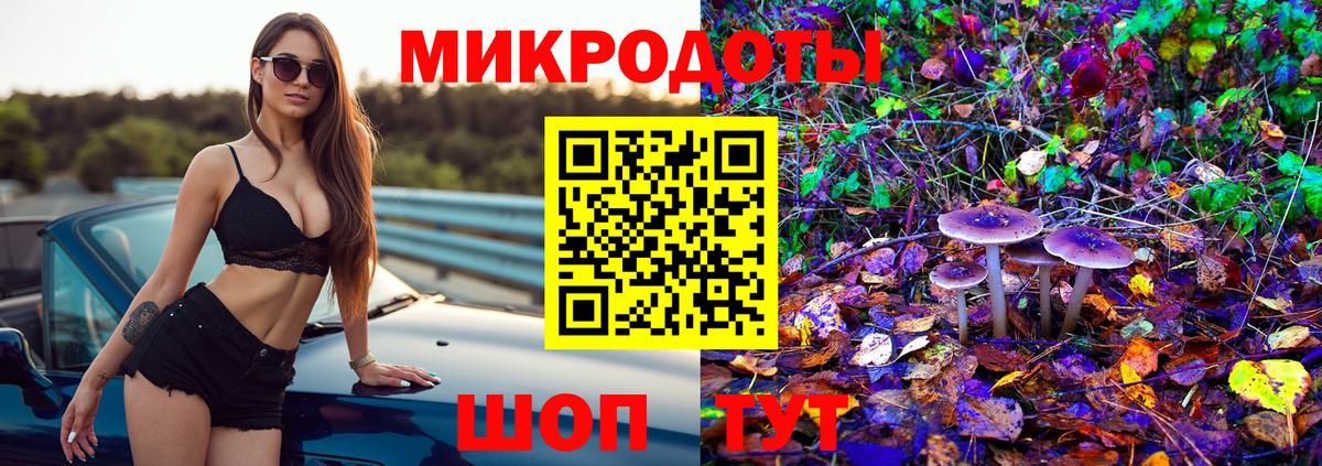 Метадон Советская Гавань